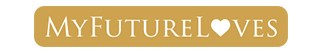 myfutureloves